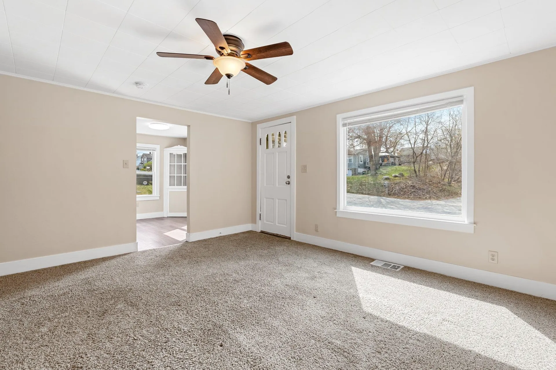 235 Pennsylvania Avenue Manchester NH 03104