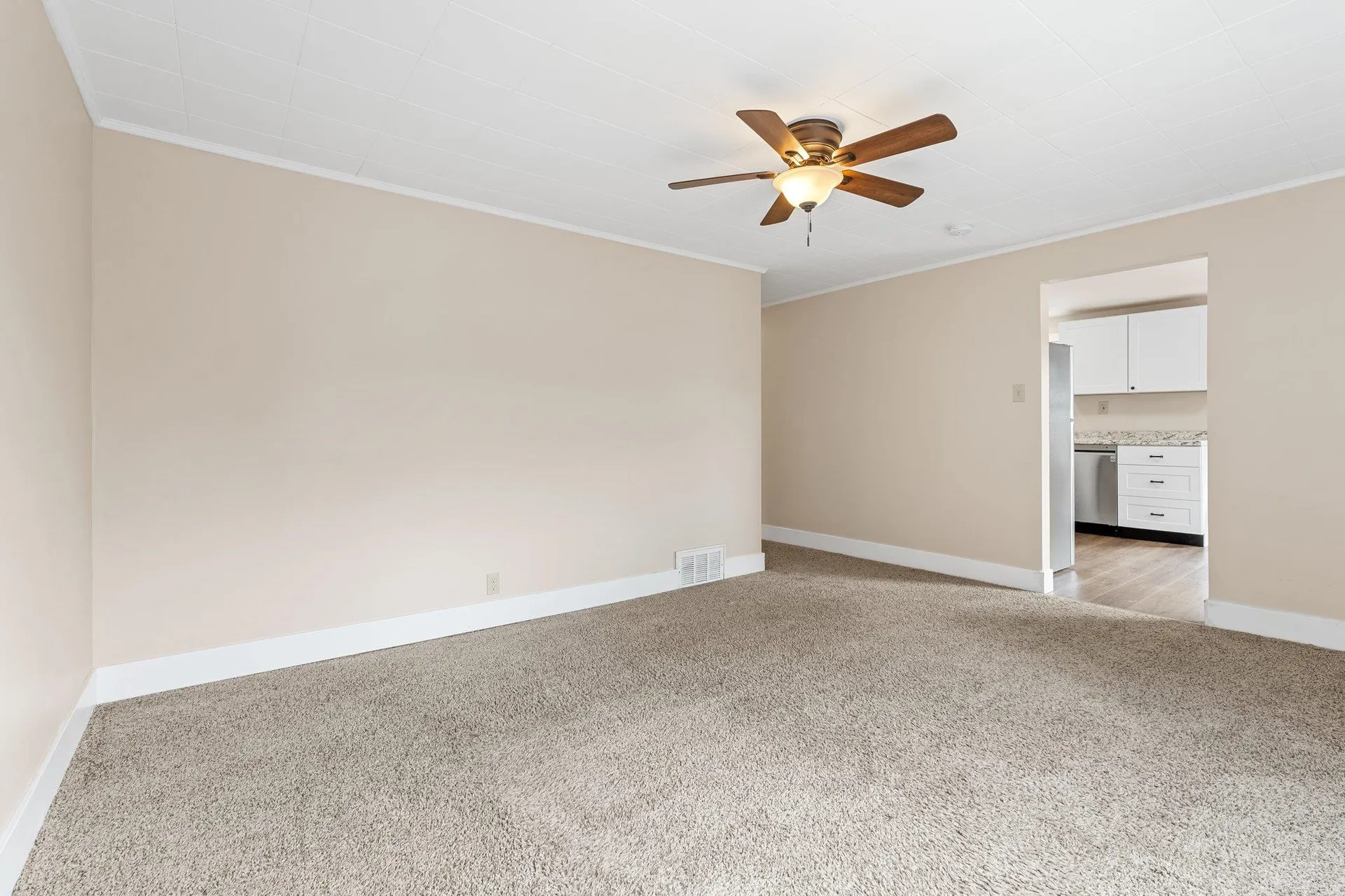 235 Pennsylvania Avenue Manchester NH 03104