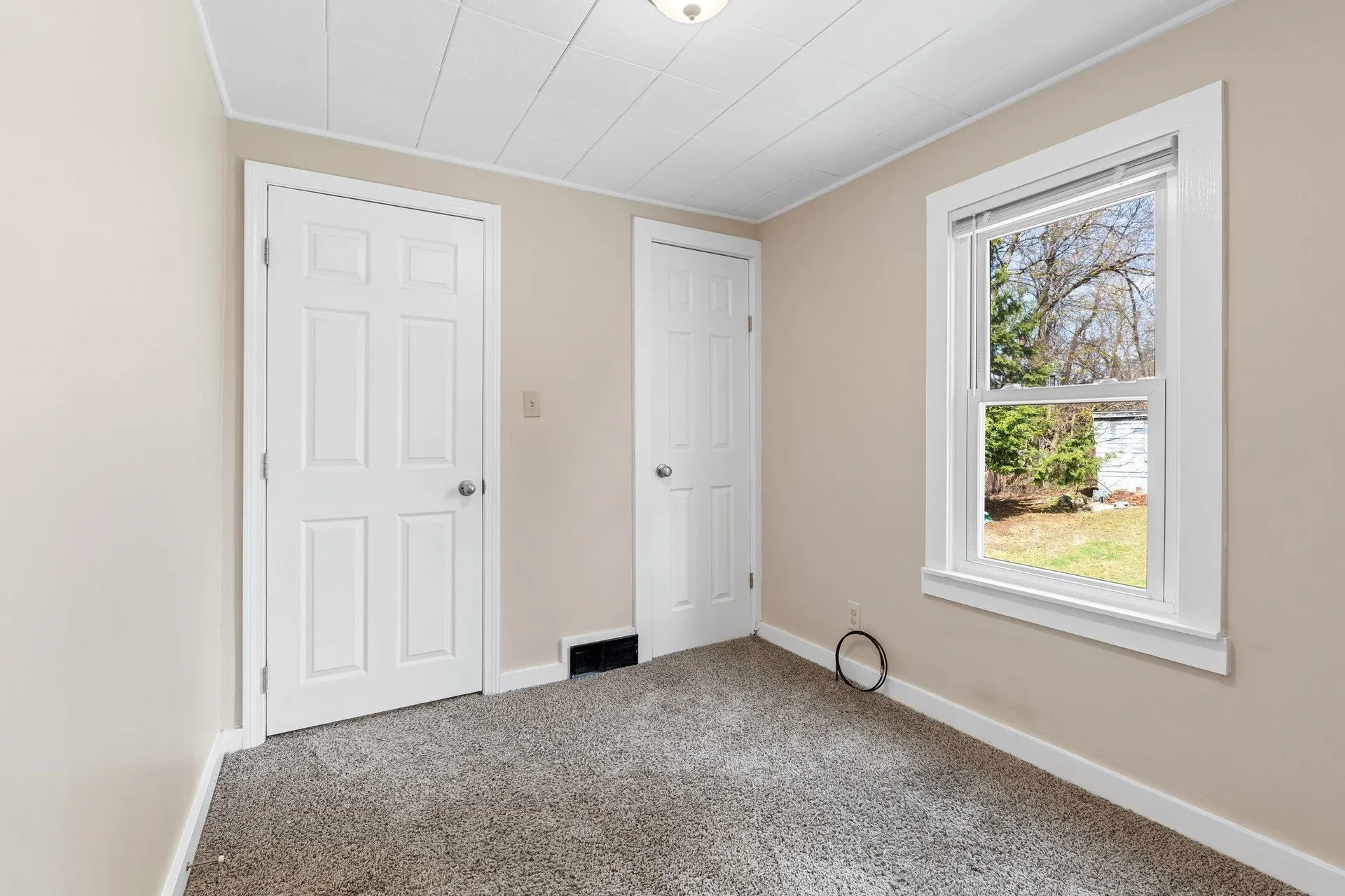 235 Pennsylvania Avenue Manchester NH 03104