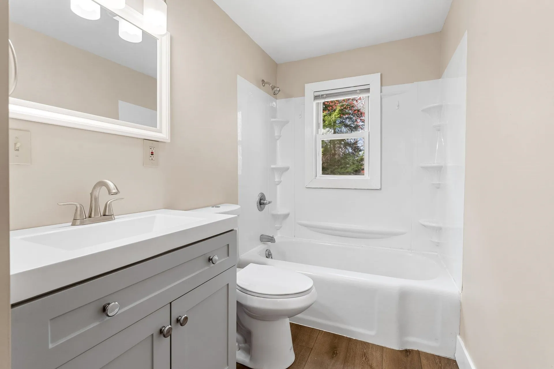 235 Pennsylvania Avenue Manchester NH 03104