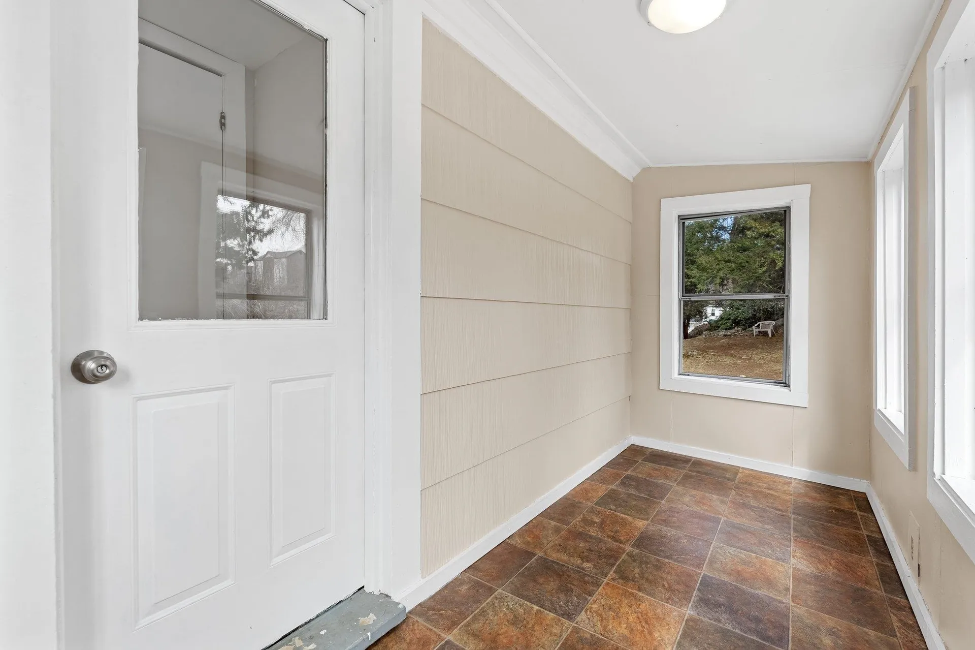 235 Pennsylvania Avenue Manchester NH 03104