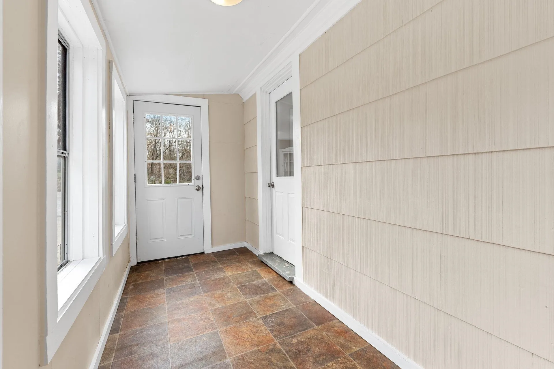 235 Pennsylvania Avenue Manchester NH 03104