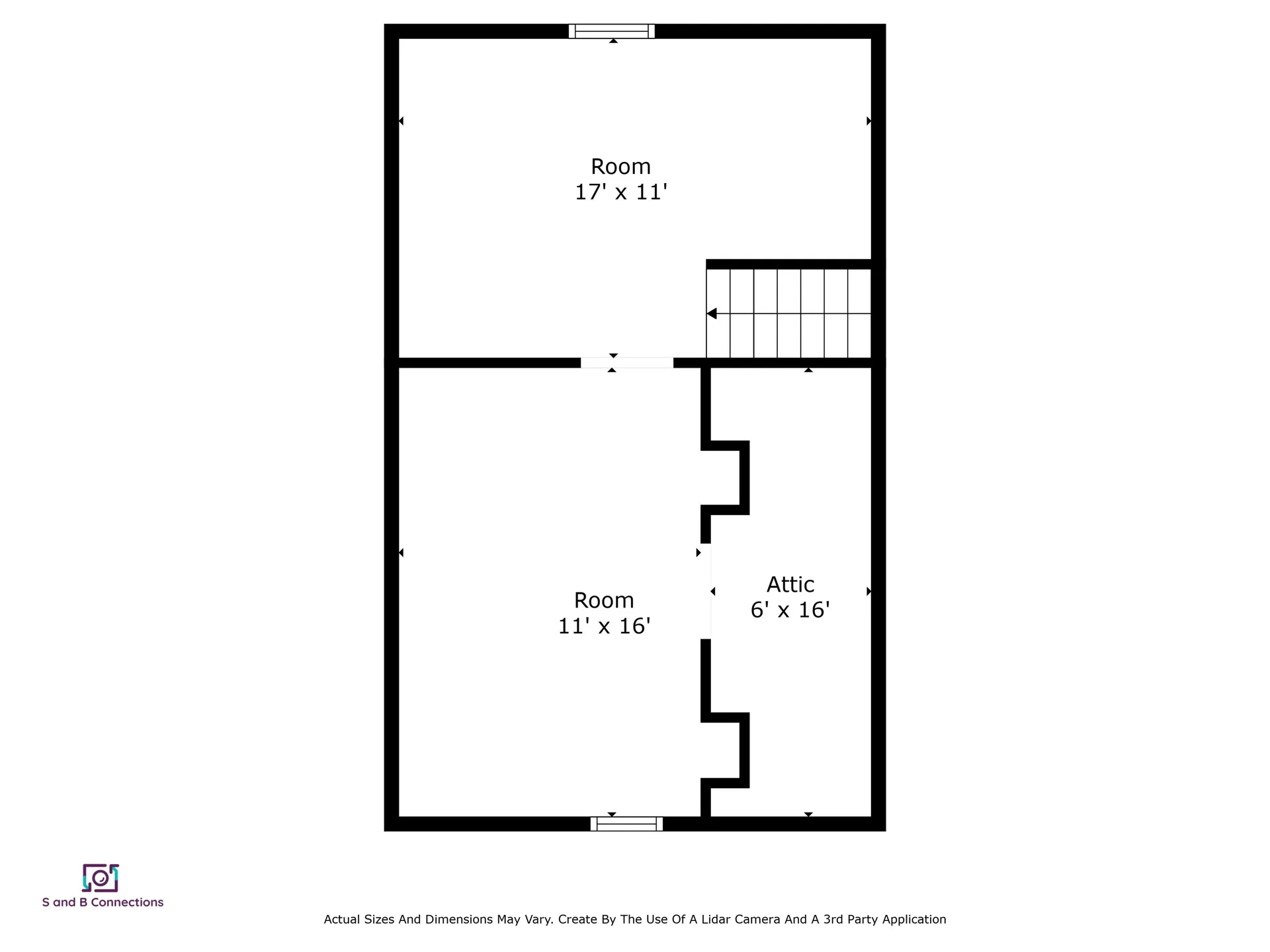 235 Pennsylvania Avenue Manchester NH 03104