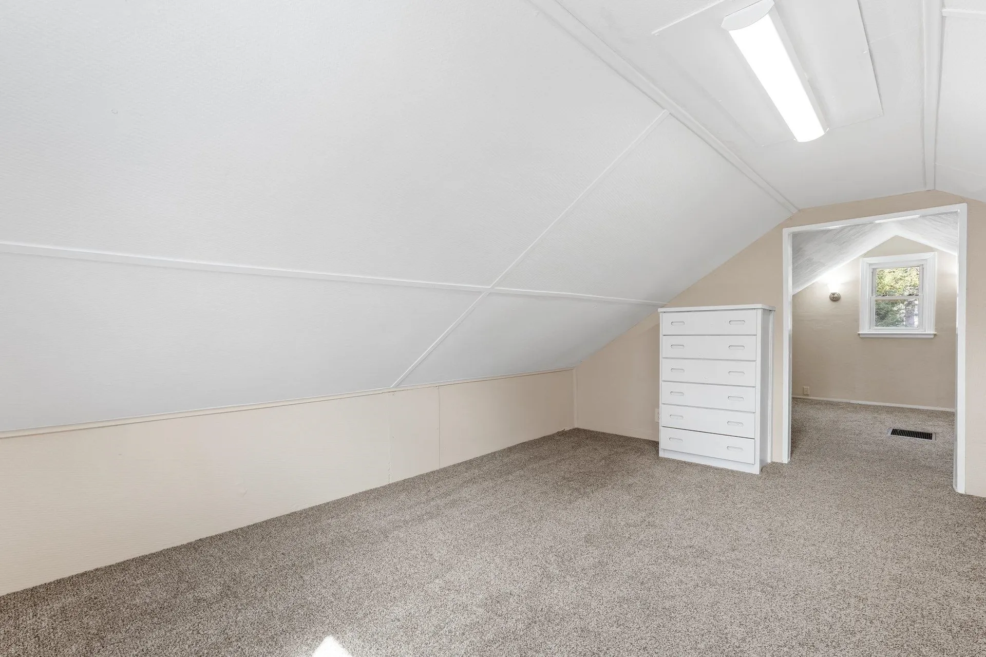 235 Pennsylvania Avenue Manchester NH 03104