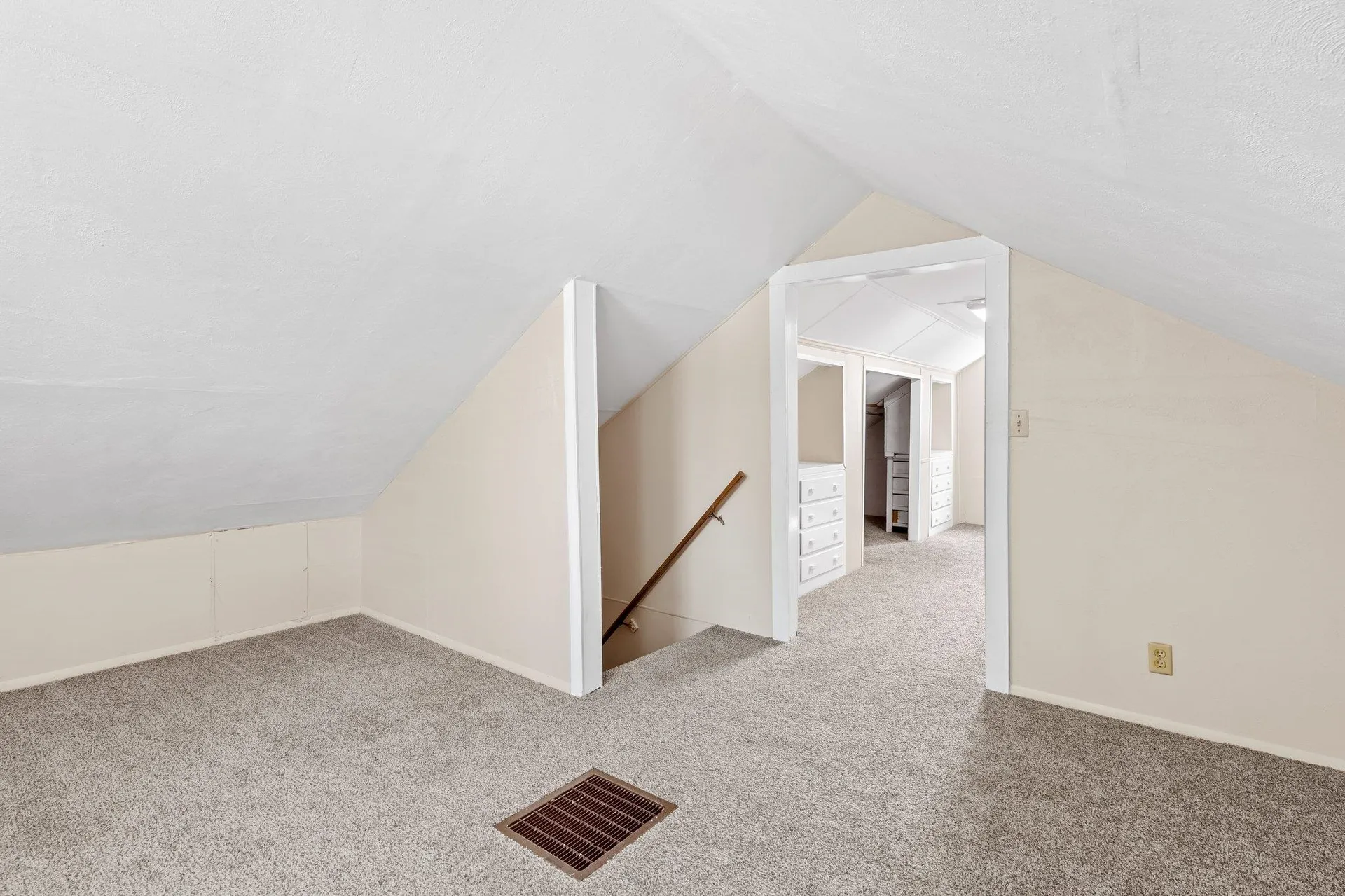 235 Pennsylvania Avenue Manchester NH 03104