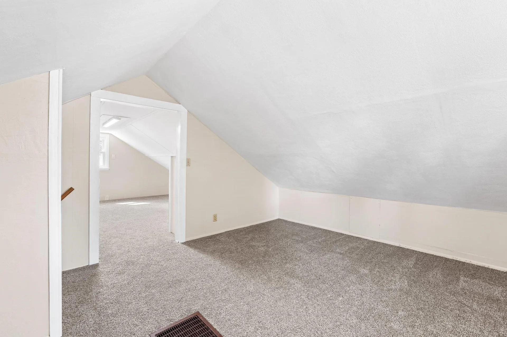 235 Pennsylvania Avenue Manchester NH 03104