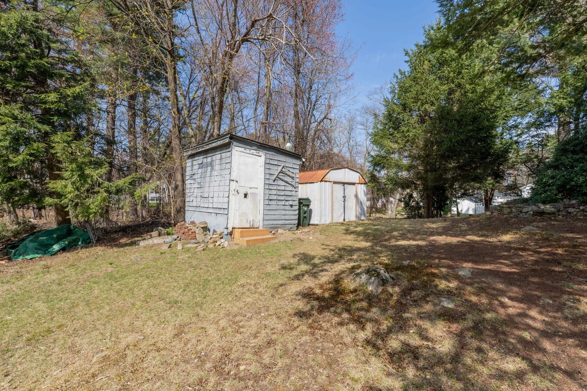 235 Pennsylvania Avenue Manchester NH 03104