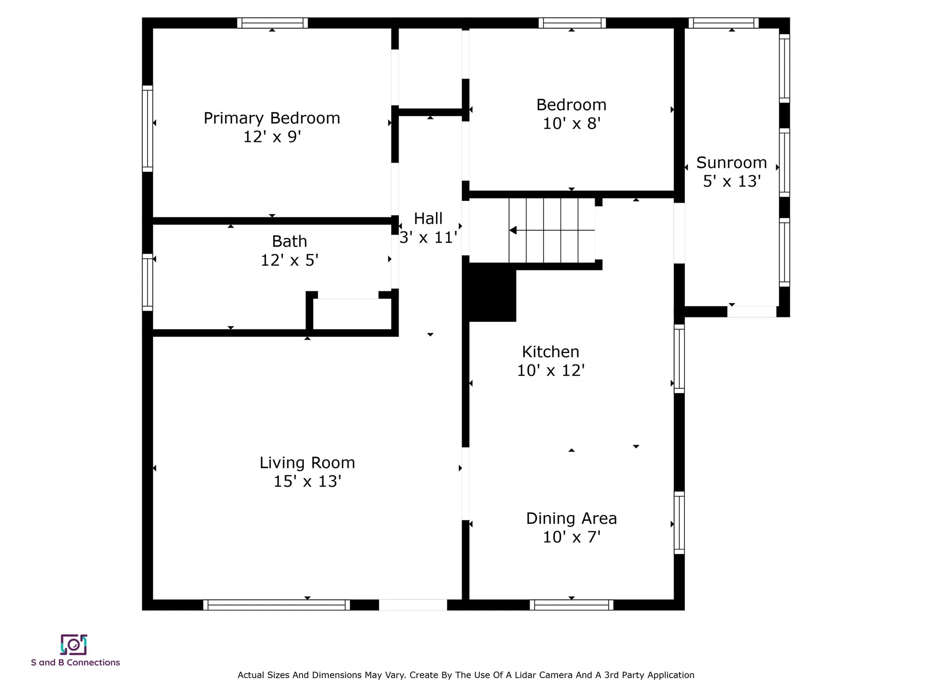 235 Pennsylvania Avenue Manchester NH 03104