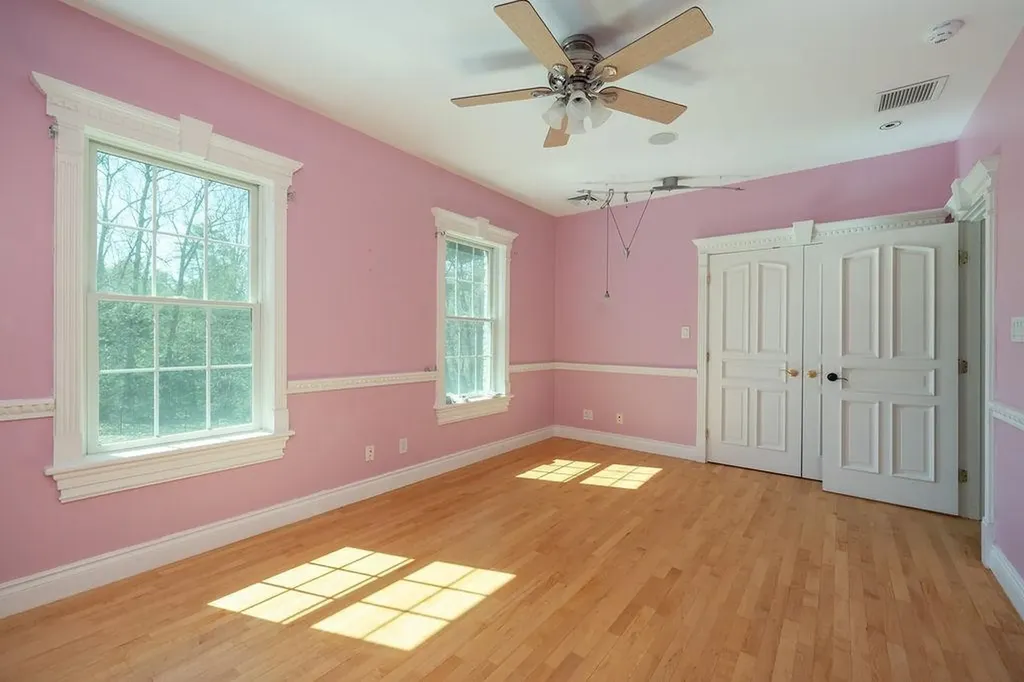 256 Intervale Road Canterbury NH 03224