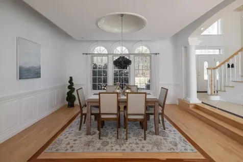 256 Intervale Road Canterbury NH 03224