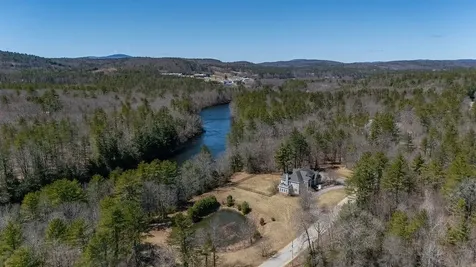 256 Intervale Road Canterbury NH 03224