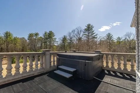 256 Intervale Road Canterbury NH 03224