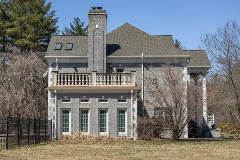 256 Intervale Road Canterbury NH 03224