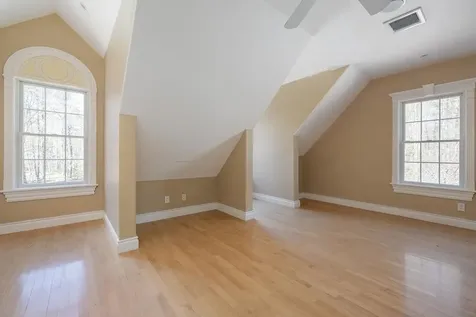 256 Intervale Road Canterbury NH 03224