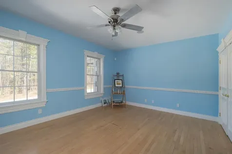 256 Intervale Road Canterbury NH 03224
