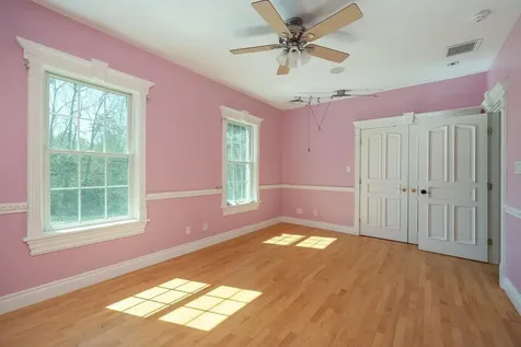 256 Intervale Road Canterbury NH 03224