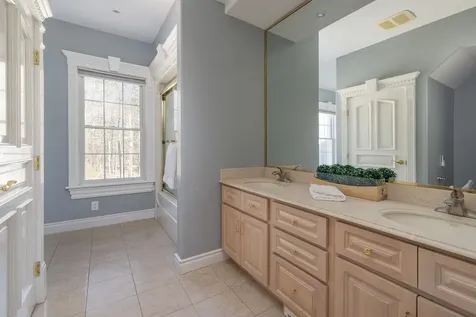 256 Intervale Road Canterbury NH 03224