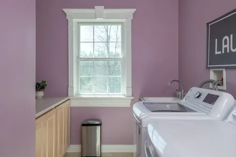 256 Intervale Road Canterbury NH 03224