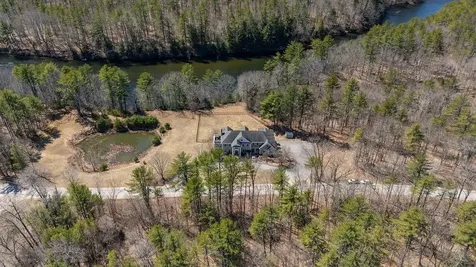256 Intervale Road Canterbury NH 03224