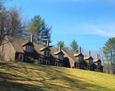 22 Bellamy Woods Drive Dover NH 03820