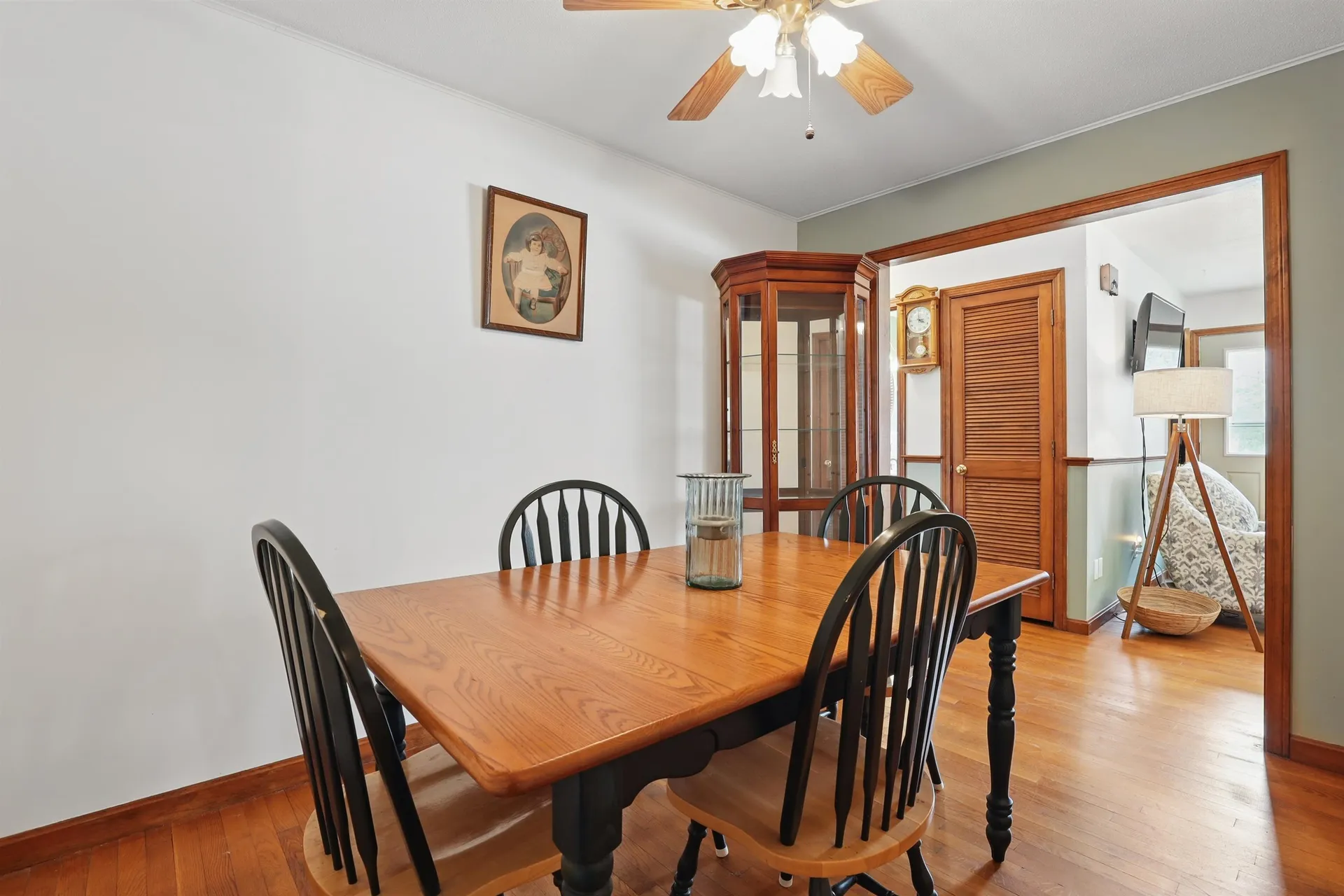 33 Everett Park New London NH 03257