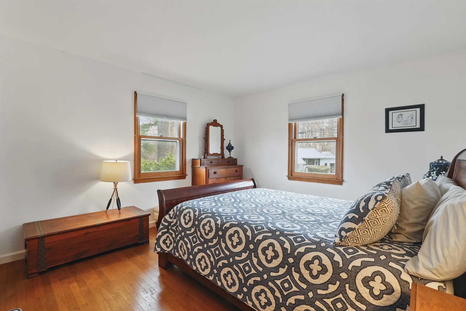 33 Everett Park New London NH 03257