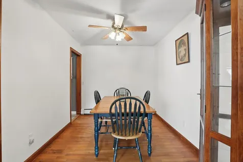 33 Everett Park New London NH 03257