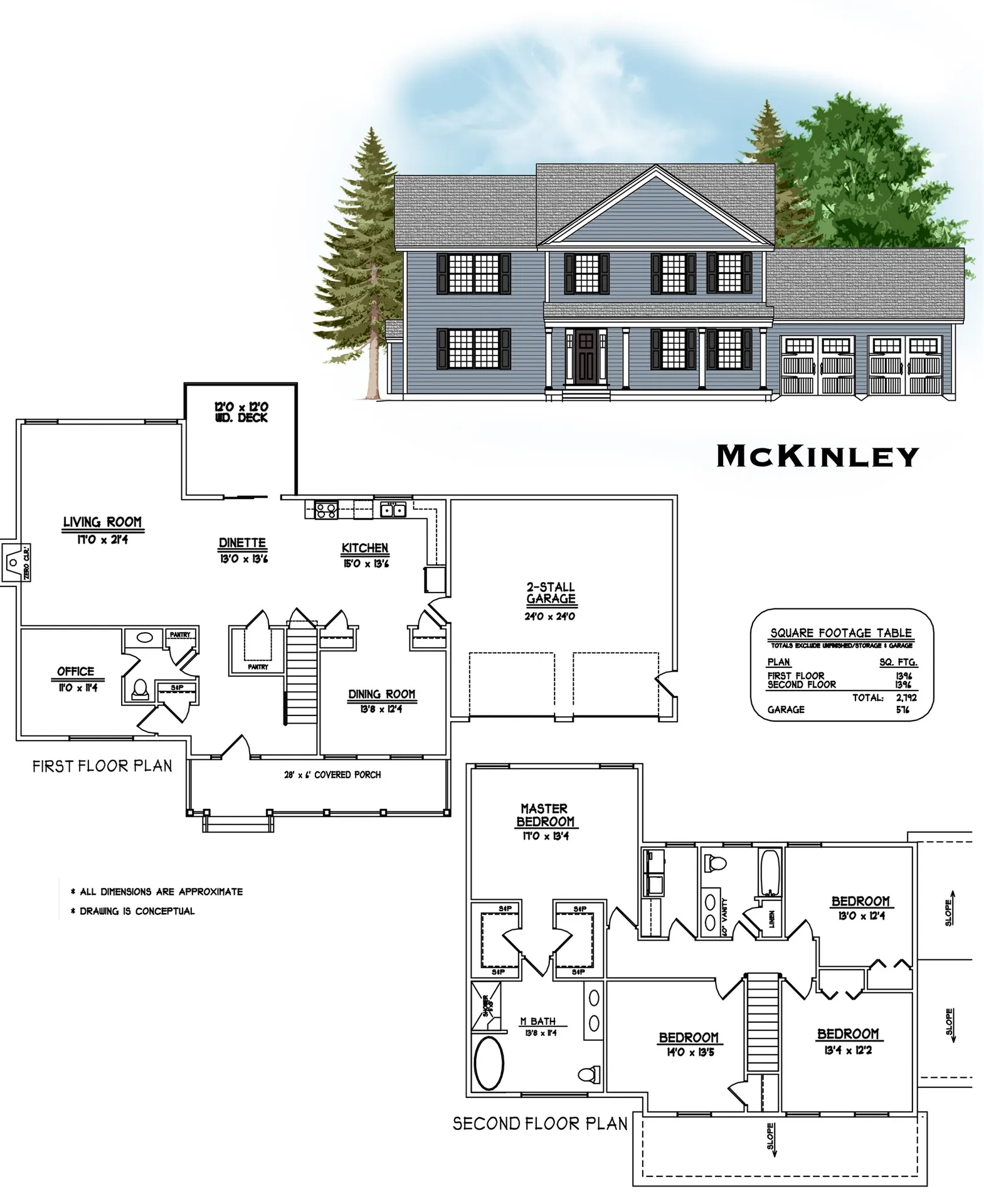 43 Daniel Road Derry NH 03038