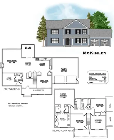 43 Daniel Road Derry NH 03038