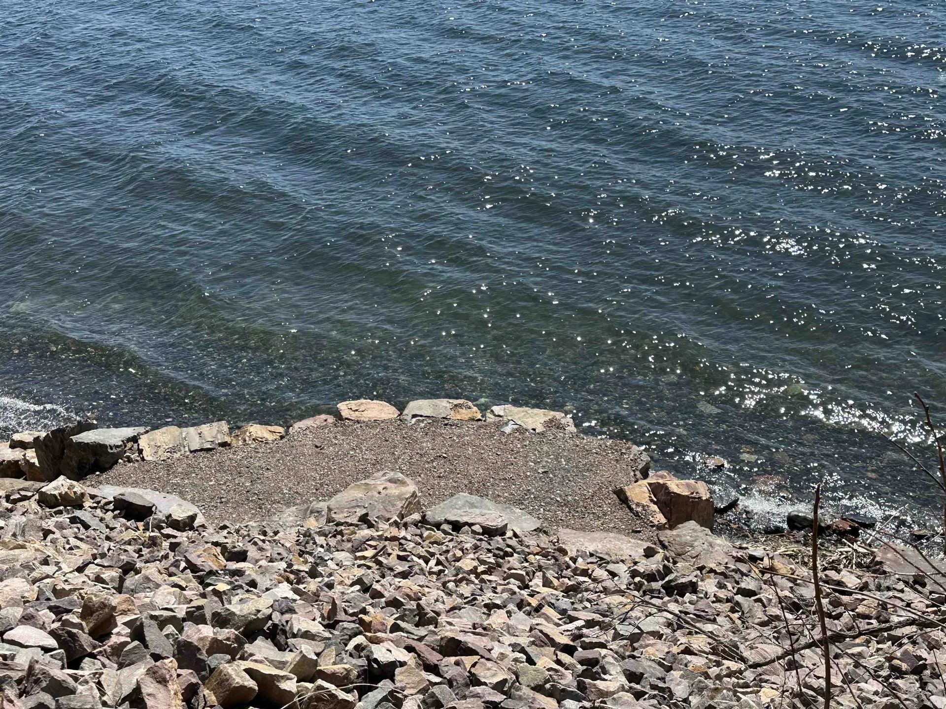 41 Lake Drive South Hero VT 05486