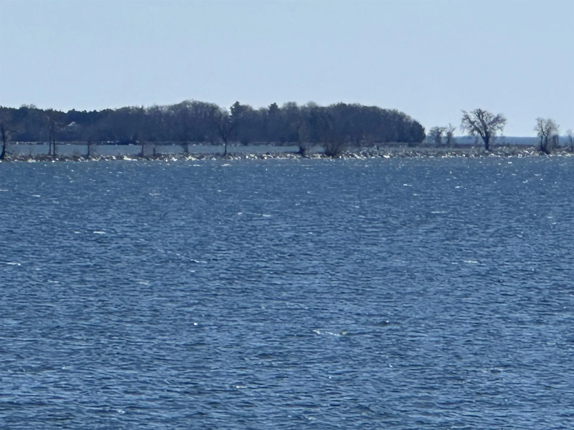 41 Lake Drive South Hero VT 05486