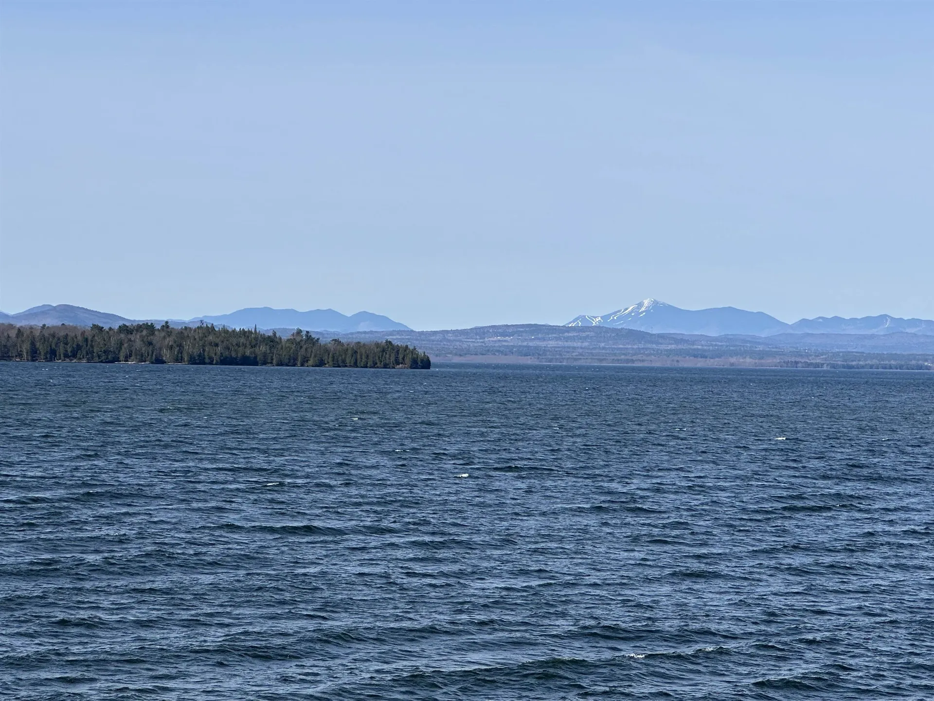 41 Lake Drive South Hero VT 05486