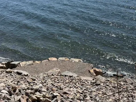 41 Lake Drive South Hero VT 05486