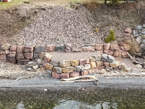 41 Lake Drive South Hero VT 05486