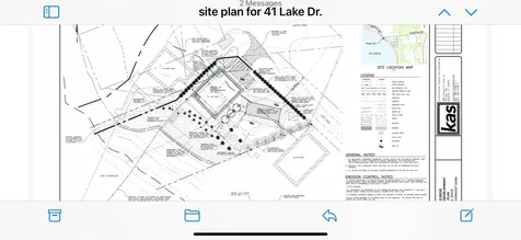 41 Lake Drive South Hero VT 05486