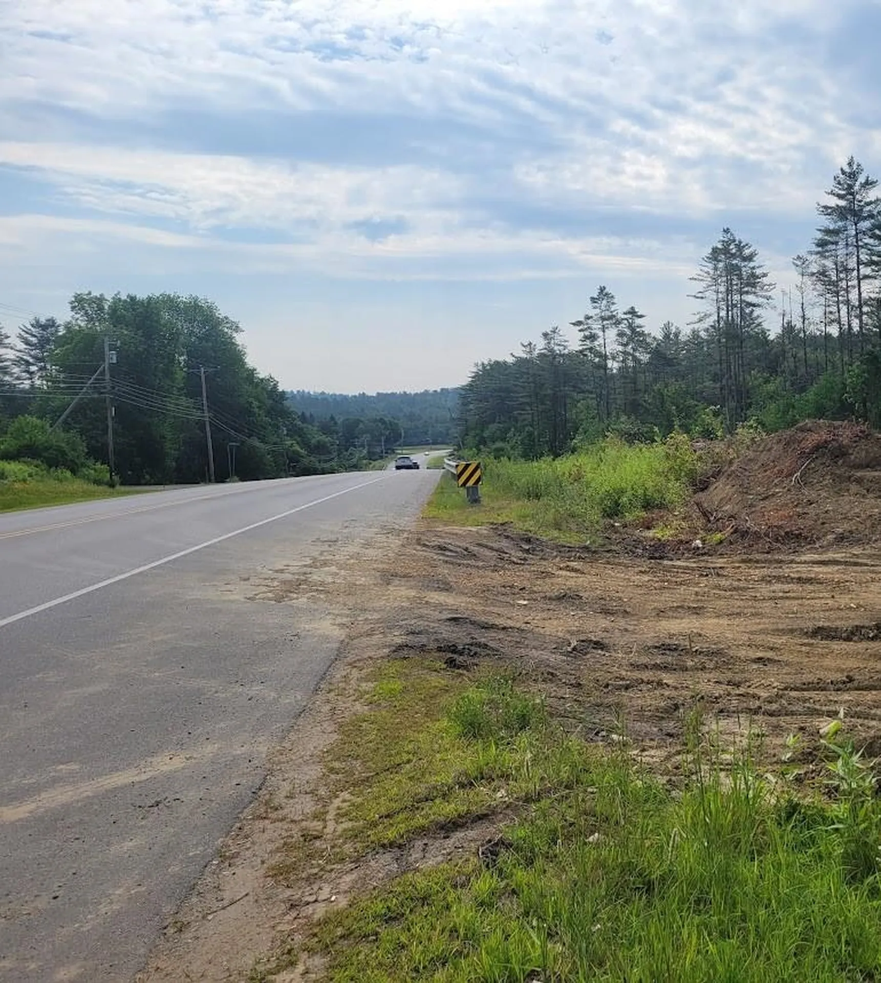 680-2 John Stark Highway Newport NH 03754