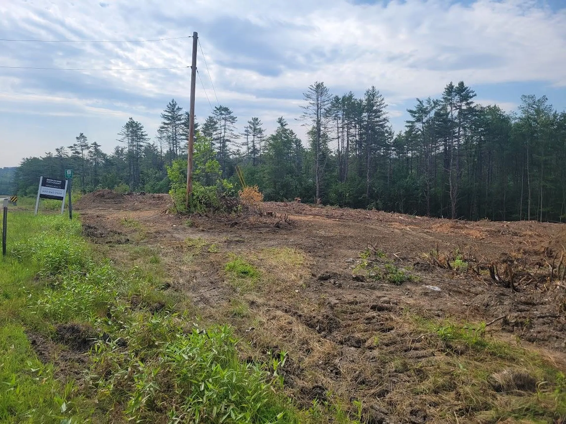 680-2 John Stark Highway Newport NH 03754