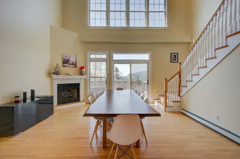 15 Beechwoods Road Bartlett NH 03812