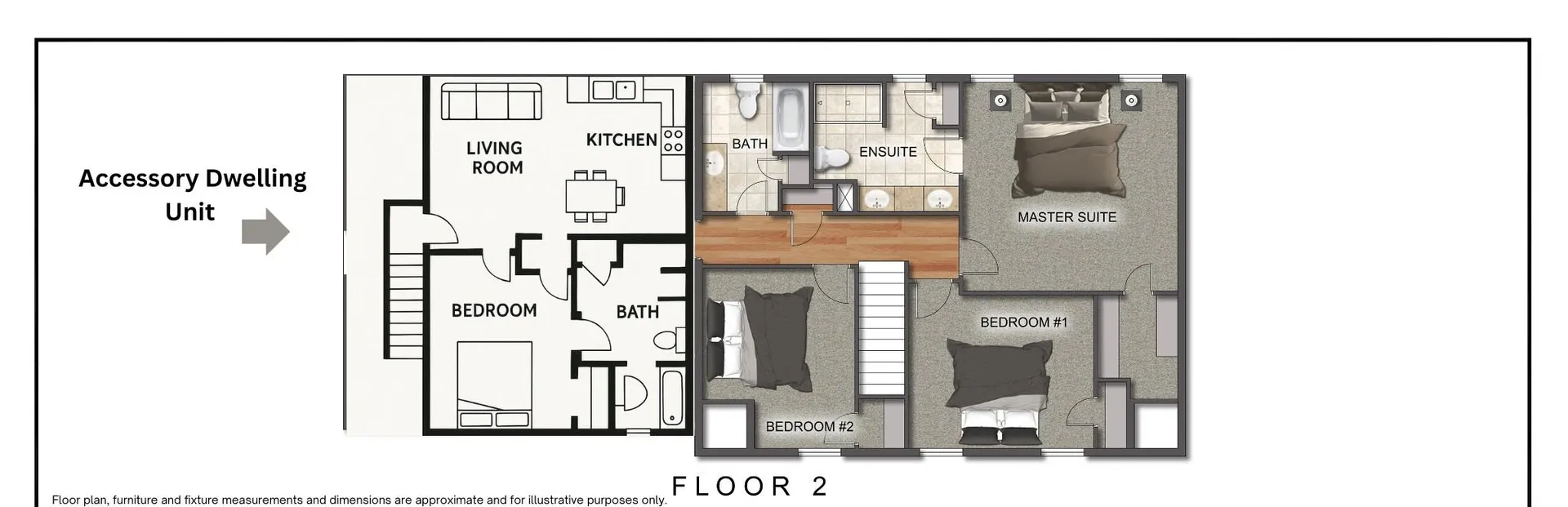 47 Brewster Road Barrington NH 03825