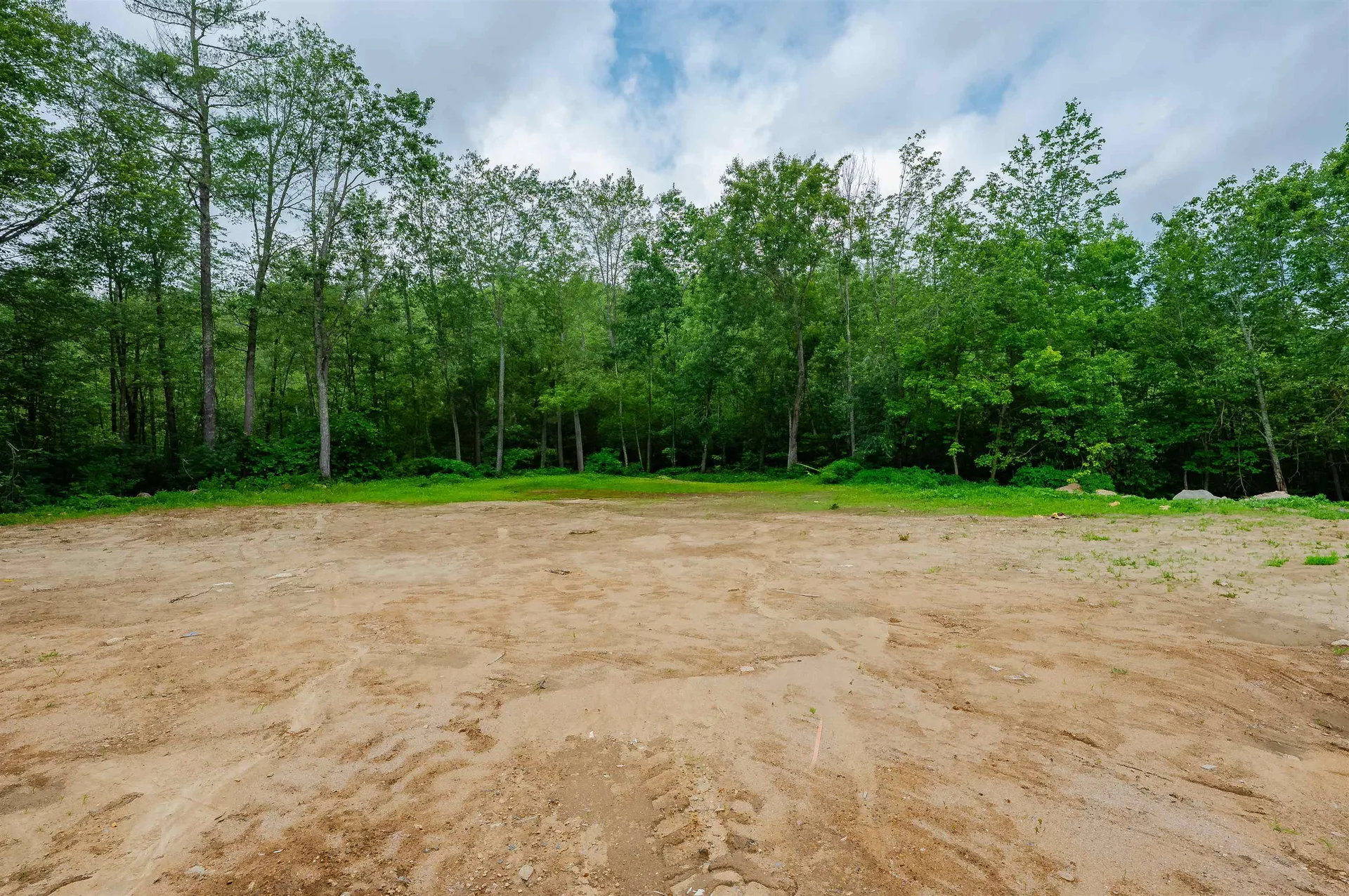 47 Brewster Road Barrington NH 03825