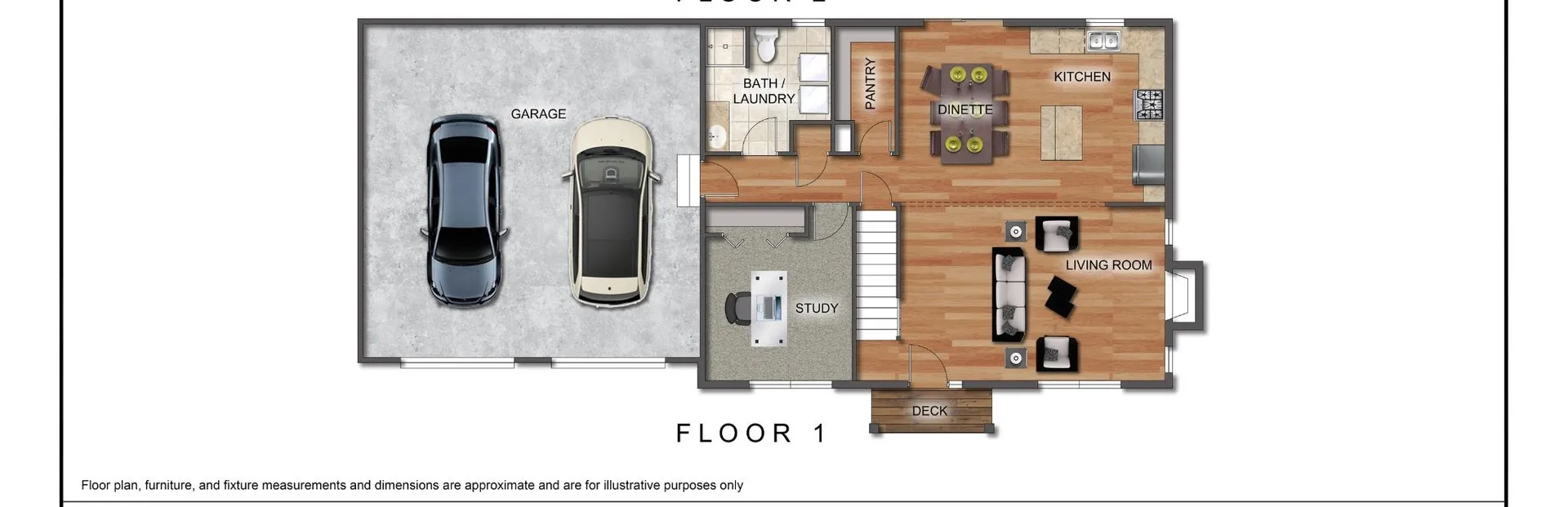 47 Brewster Road Barrington NH 03825