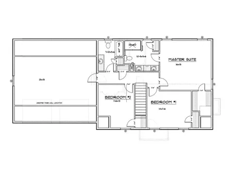 47 Brewster Road Barrington NH 03825