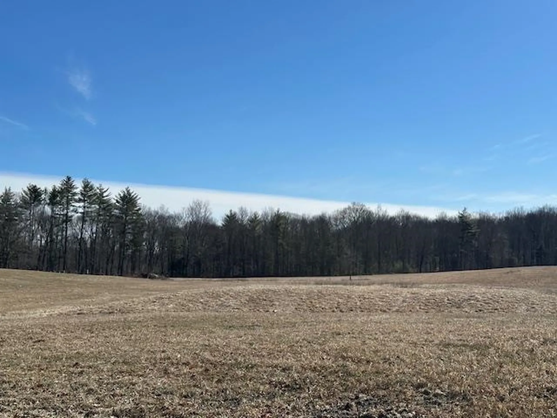 32 Ladds Lane Epping NH 03042