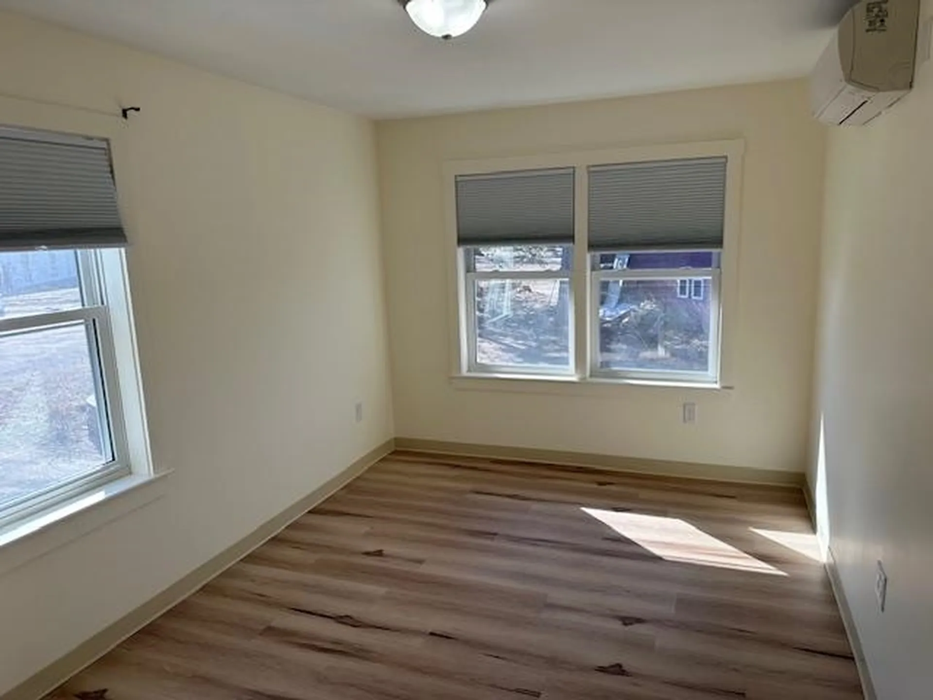 32 Ladds Lane Epping NH 03042