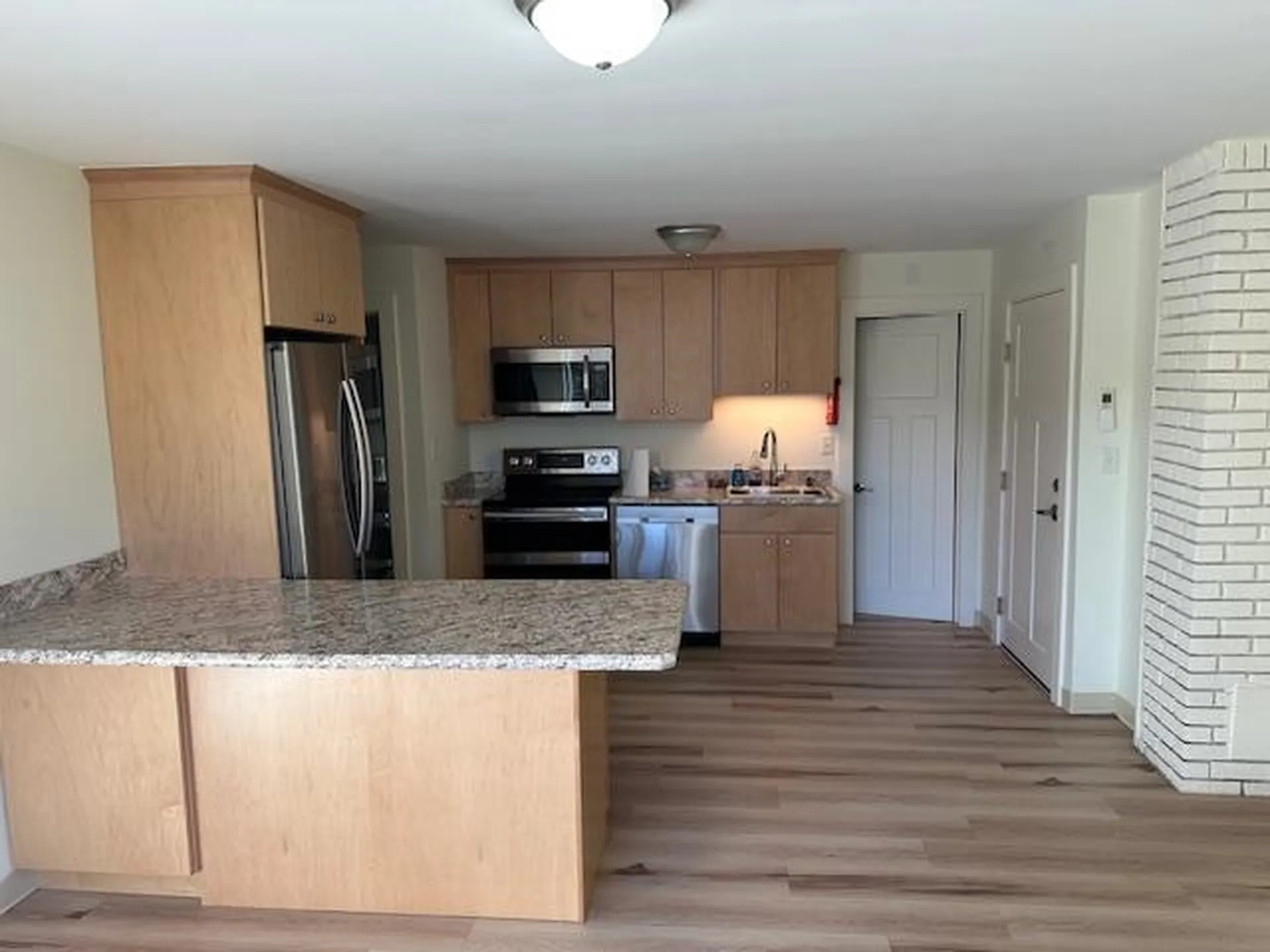 32 Ladds Lane Epping NH 03042