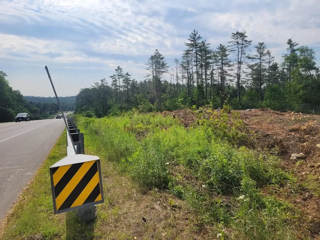 680-2 John Stark Highway Newport NH 03754