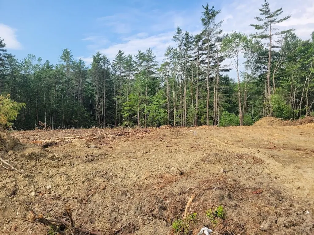 680-2 John Stark Highway Newport NH 03754