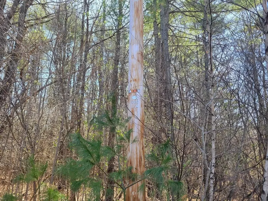 680-2 John Stark Highway Newport NH 03754