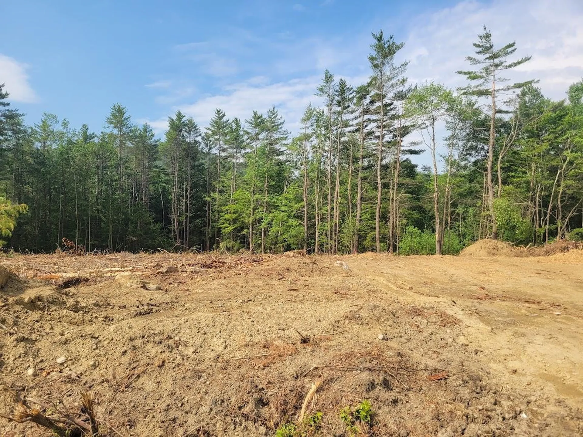 680-2 John Stark Highway Newport NH 03754