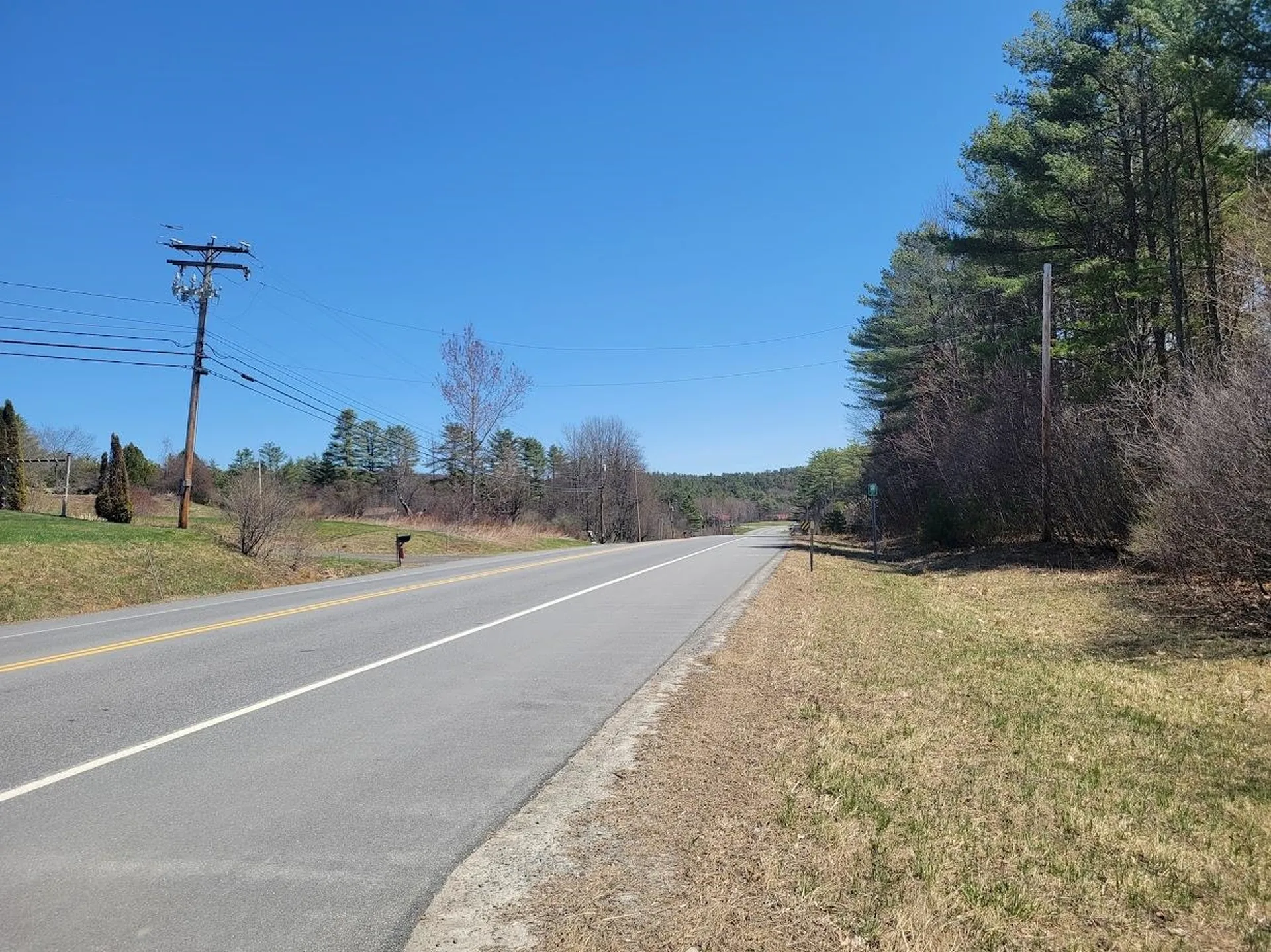 680-2 John Stark Highway Newport NH 03754